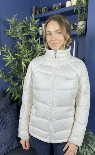 Columbia omni heat cappotto - omni-heat,