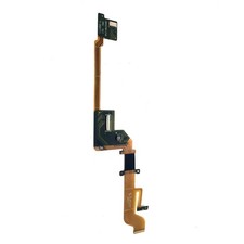 New 1pcs Flex Flat Cable LCD