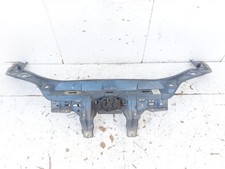 51741260 TRAVERSA BATTICOFANO