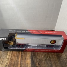 1:64 pressofuso ESTES EXPRESS