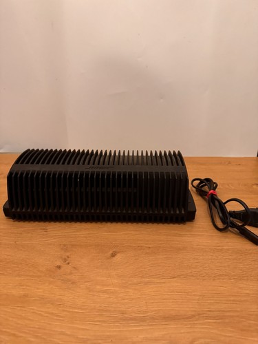 Amplificatore stereo bose - stereo,