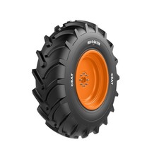 Gomme Estive Ceat 11.2-24