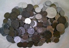 VITTORIO EMANUELE II-III LOTTO