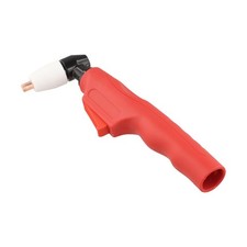 Ugello torcia taglio plasma