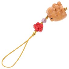  Accessori Telefono Ciondolo