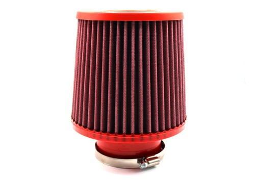Filtro aria sportivo conico - aria,