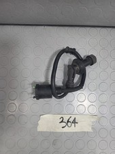 BOBINA ACCENSIONE AVVIAMENTO