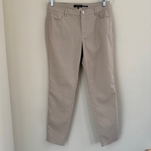 Pantalone donna lafayette 148 - donna,