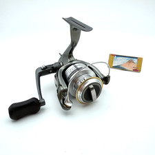 Mulinello da spinning Shimano