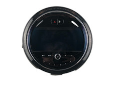 2022 Mini Cooper F56 LCI