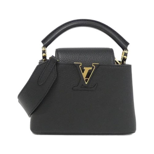Autentica borsa louis - louis, vuitton