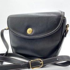 Borsa a tracolla CELINE a mano