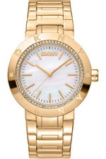 Orologio DKNY DK1L023M0035 da