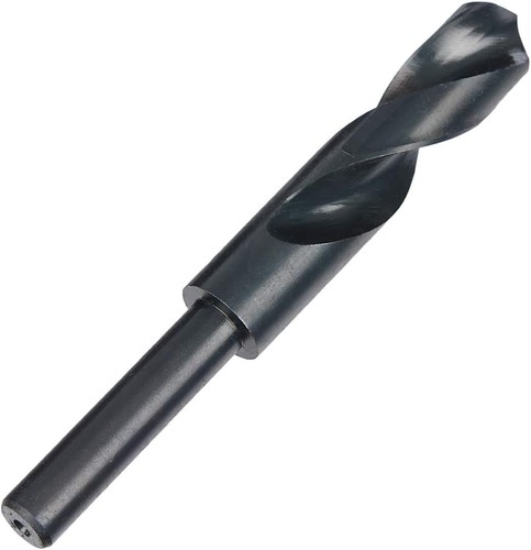 Punta per trapano - x, 205