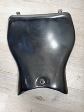 Sella pilota cagiva mito - pilota,