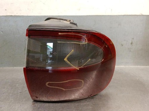 924024a010 piloto trasero - 924024a010,
