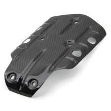 Protezione sottoscocca in