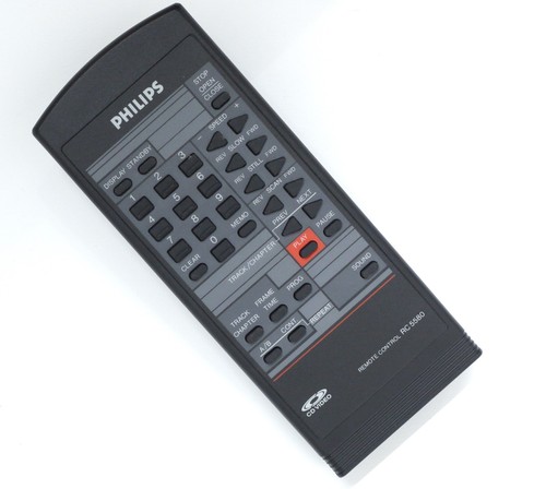 Telecomando remoto originale - telecomando/remoto,