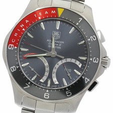 TAG HEUER CAF7112.BA0803