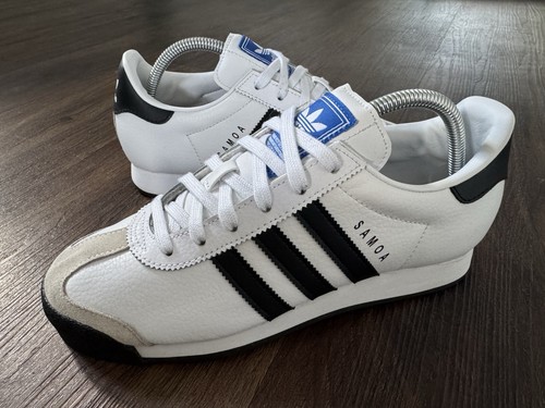 Adidas samoa scarpe - adidas,