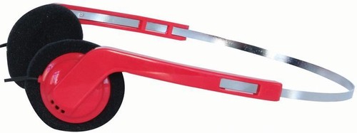 Pro signal cuffie stereo - cuffie,