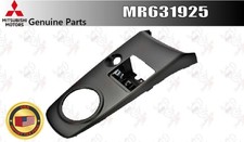 Pannello cambio originale