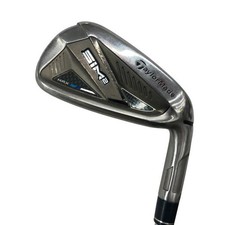 TaylorMade SIM2 MAX Set di
