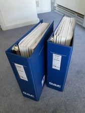 Manuali Manutenzione Officina