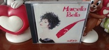 Marcella Bella Nell' Aria Cd CBS 1983