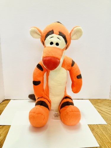 Disney winnie the - winnie, 15