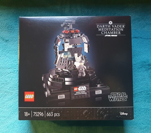 Lego star wars - lego, camera