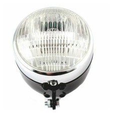 Faro Vetta 2000 con devio luci