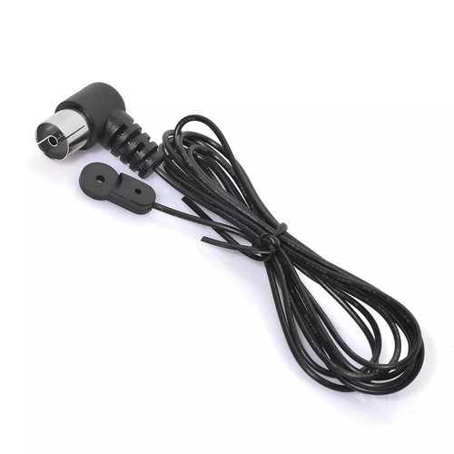 Antenna radio originale - fm,