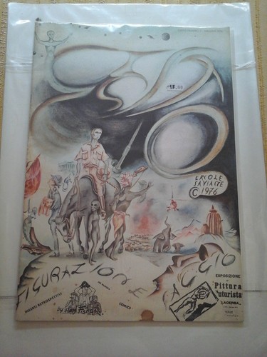 Rivista gesto n 0 - n.0,
