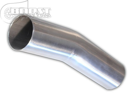Gomito tubo curva acciaio - ,
