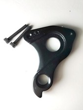 Dropout Hardware per Merida 120 Big 7 Big 9 Hardtail Gear Mech Deragliatore Gancio