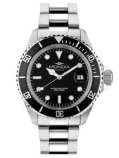 *COME NUOVO, NUOVO CON