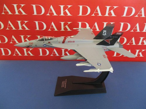 Die cast 100 modellino - 1/100,