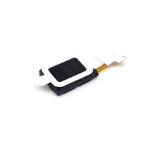 Samsung a51 2020 a515f - samsung,