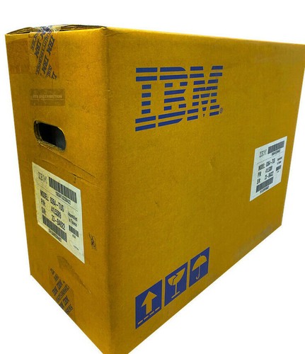 8364tus ibm netvista serie - 8364tus, i