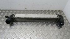 INTERCOOLER MINI COUNTRYMAN 2.0 DIESEL TURBO 2013 N47 8506904-02 REF5436