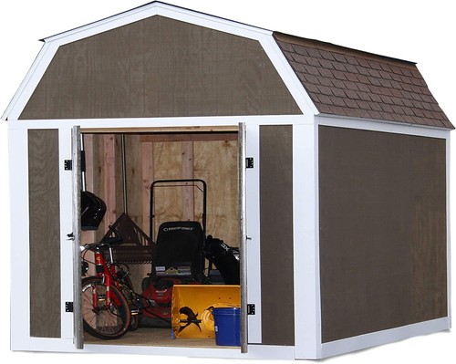Ezbuilder truss design - ezbuilder,