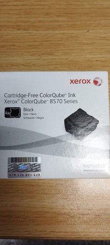 Cartridge free colorqube ink - cartridge-free,