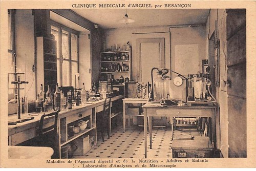 25.AM16965.Arguel.Clinica