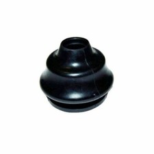 Soffietto Cuffia Semiasse APE