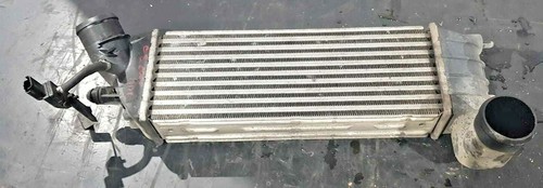 Ricambi usati radiatore - usati,,