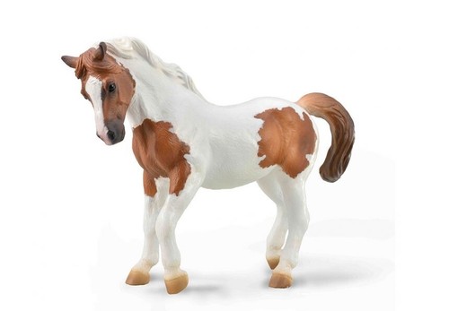 Collecta 88929 chincoteague - collecta,