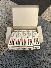 Candele Champion TYPE RN7YCC