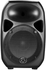 Wharfedale titan mkii - wharfedale,