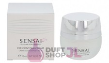 Sensai Cp Crema Contorno Occhi
